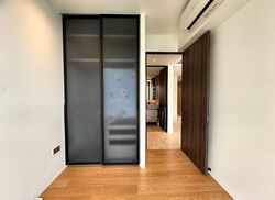 The Reef At King’s Dock (D4), Condominium #572280801